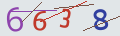 verifycode